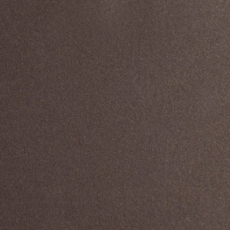 Flat Bronze
