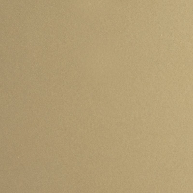 Gilded Brass