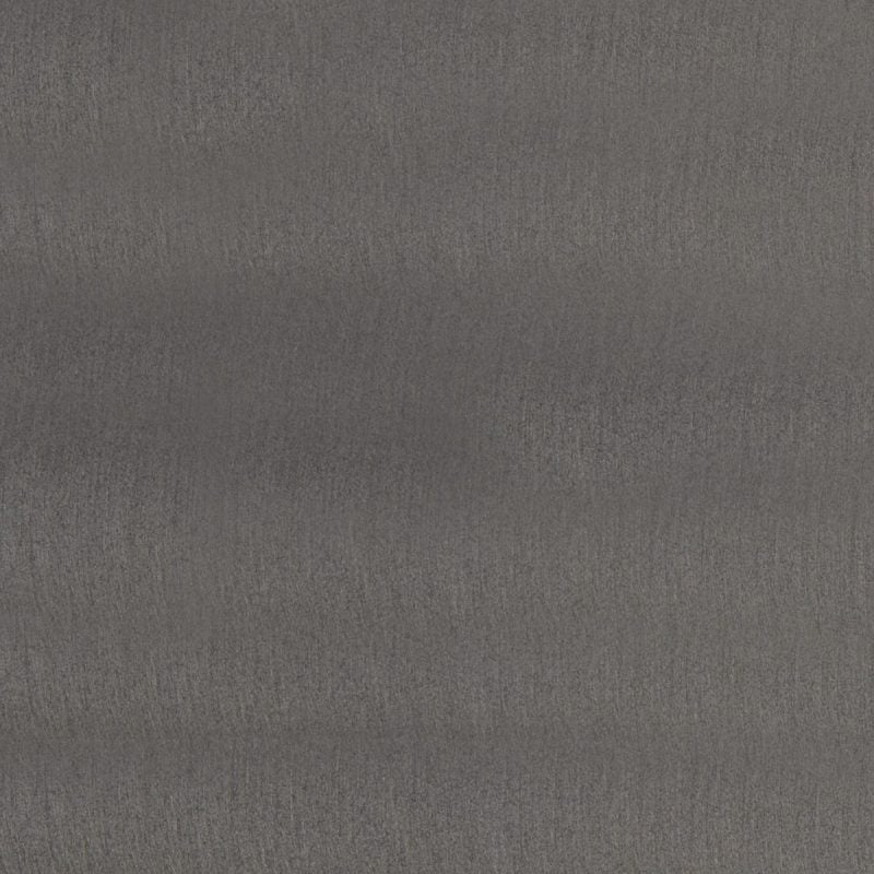 Gunmetal