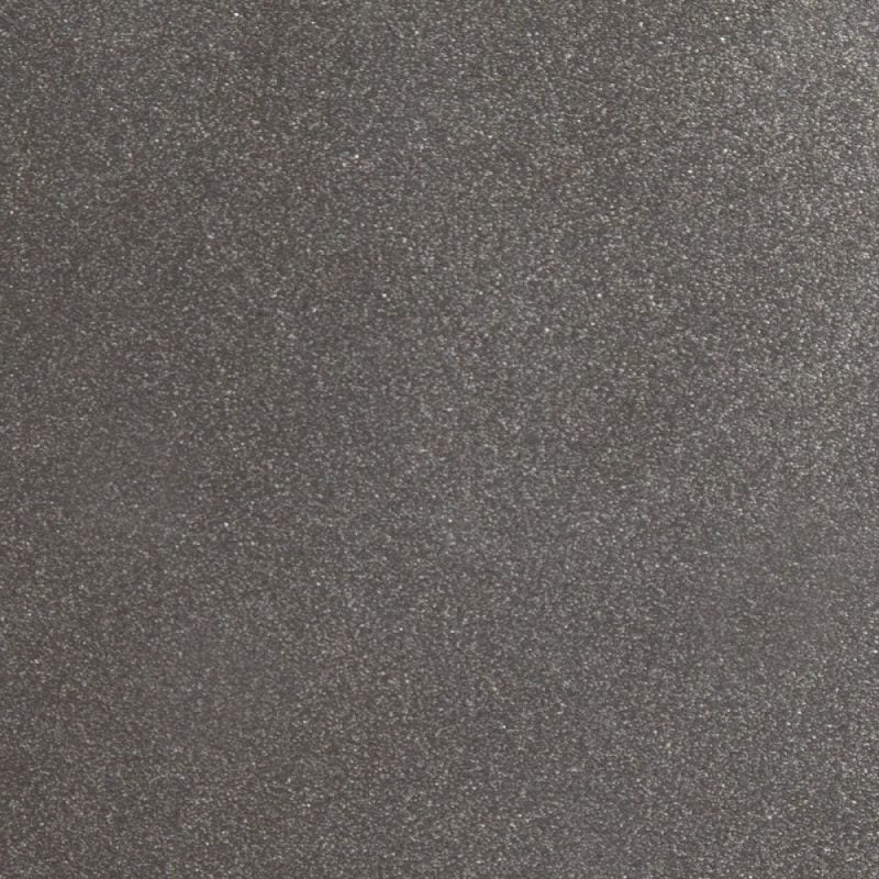 Graphite