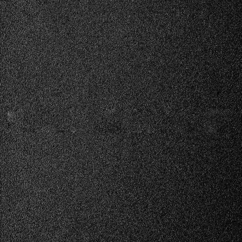 Textured Black