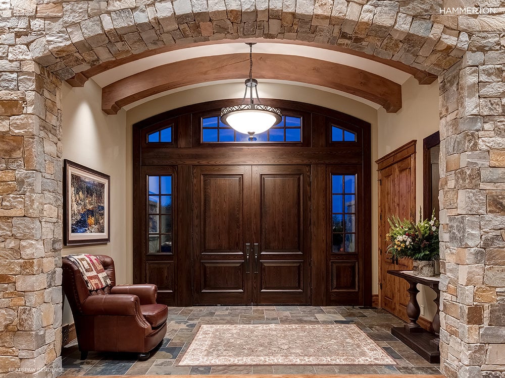 hmr_bearspaw_residence_1.jpg