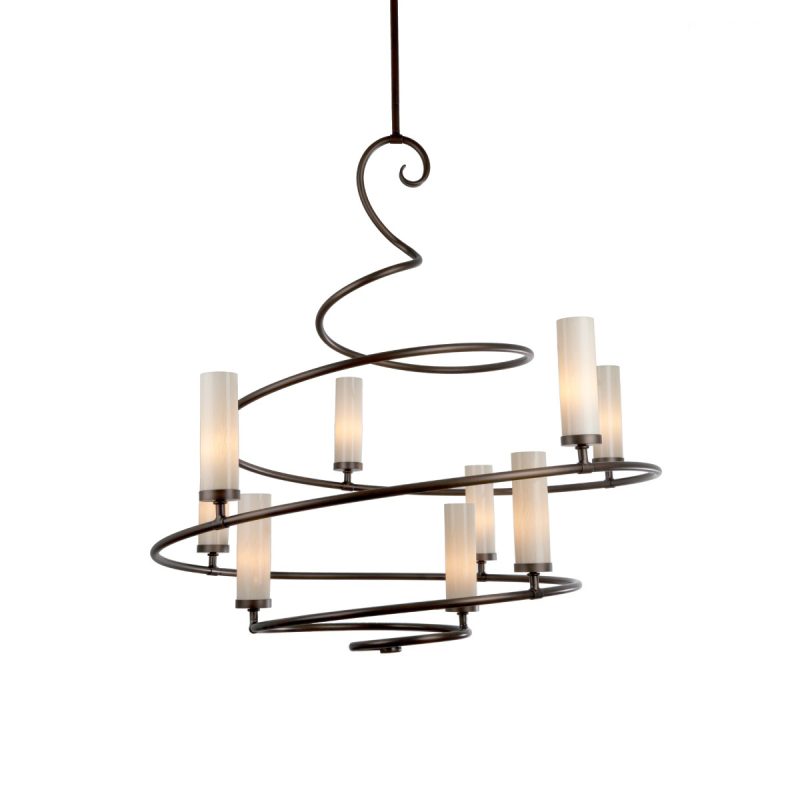 Reverie Chandelier