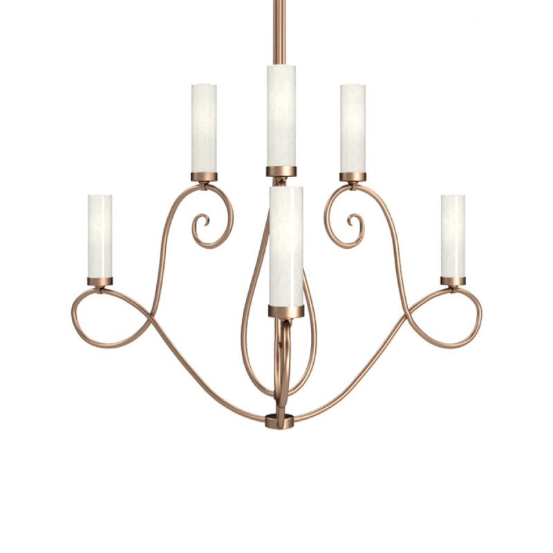 Arabesque Chandelier