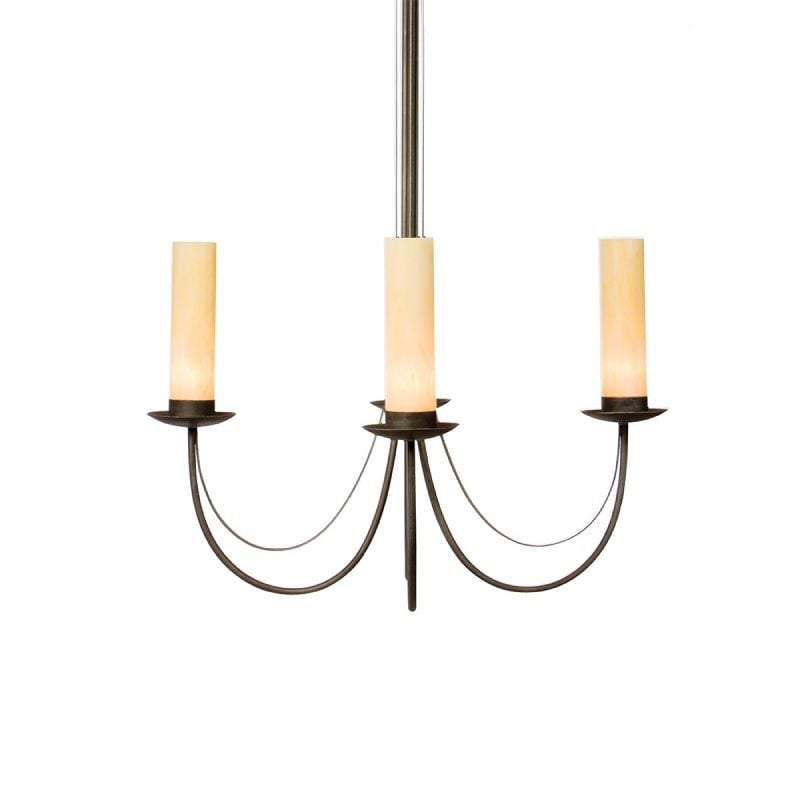 Driftwork Chandelier