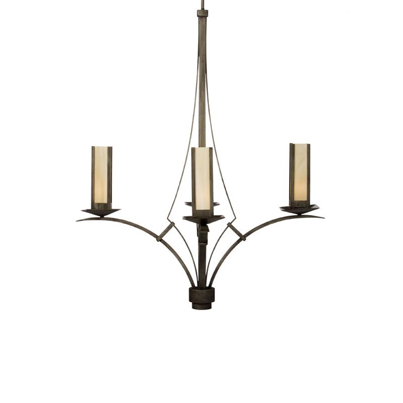 Spire Chandelier