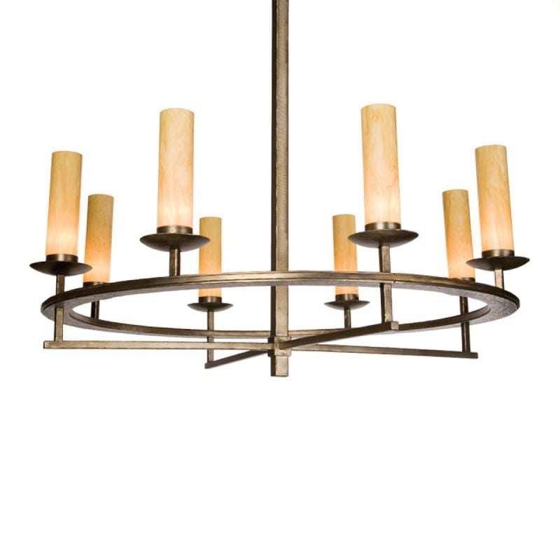 Crestline Chandelier