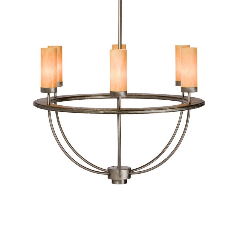 Whetstone Chandelier