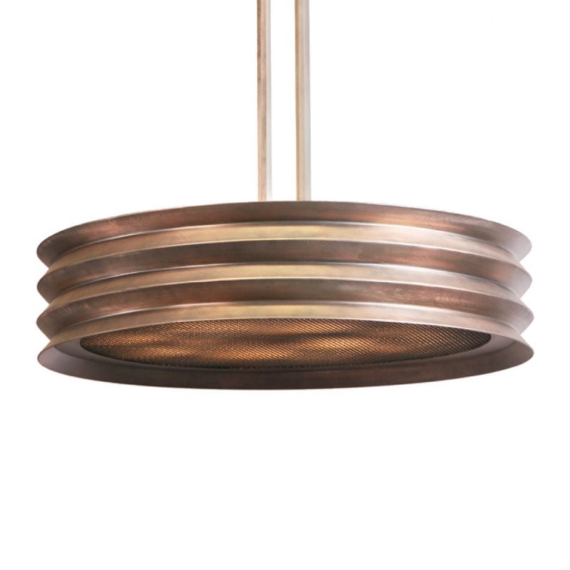 Stratum Chandelier