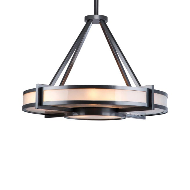 Davis Chandelier