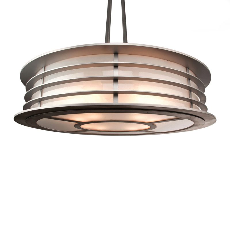 Coppice Chandelier