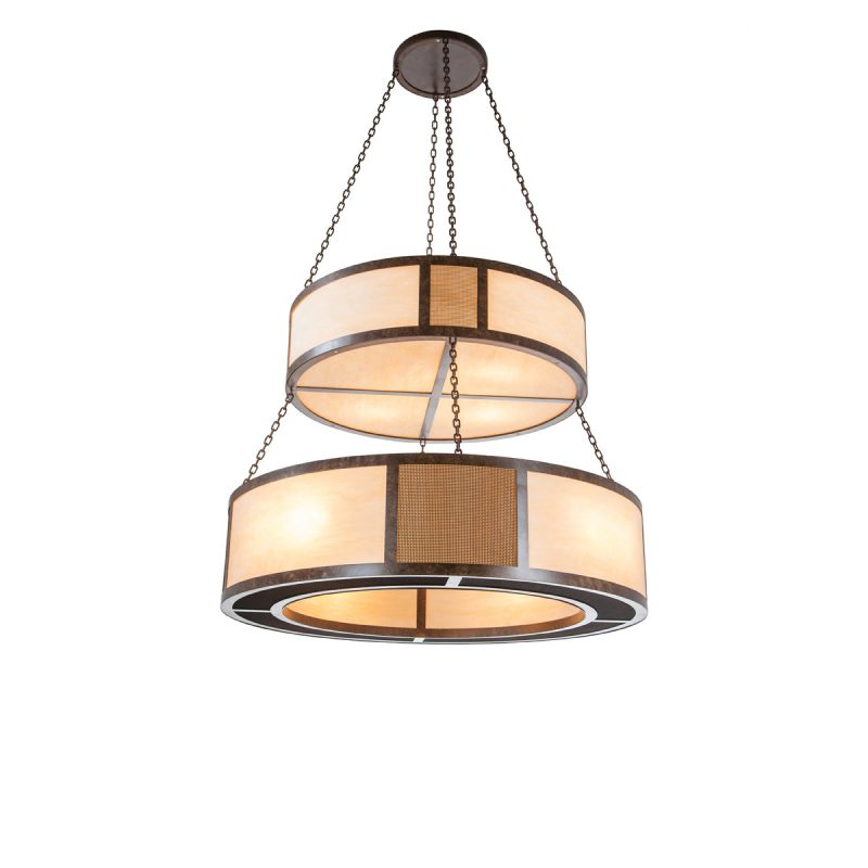 Oliver Chandelier