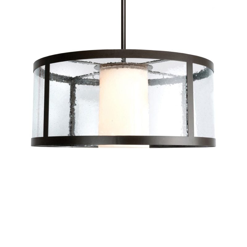 Lustrous Chandelier