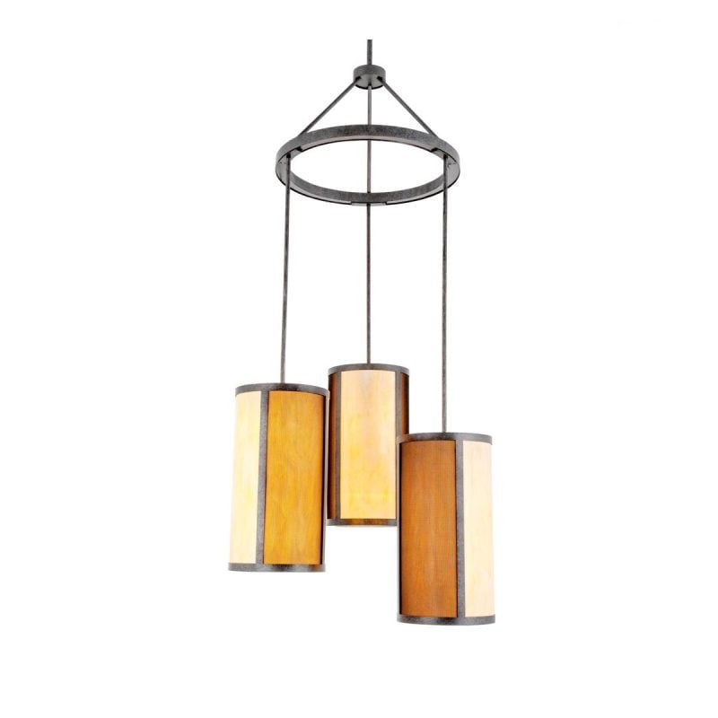 Constellation Chandelier