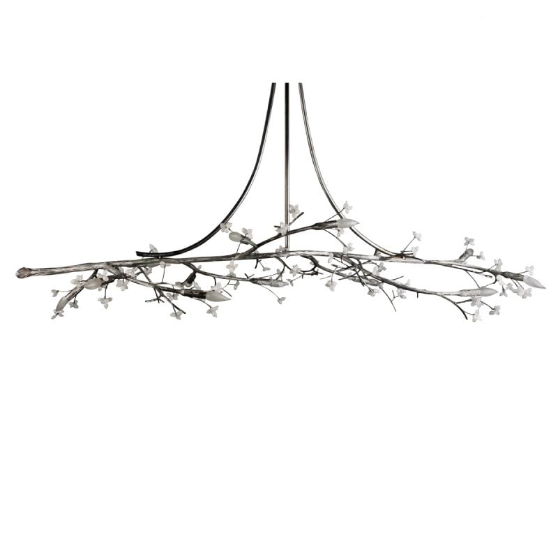 Creekline Chandelier
