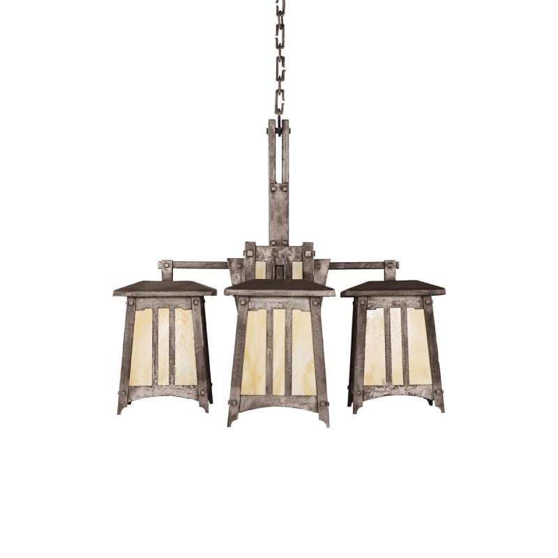 Stonegate Chandelier