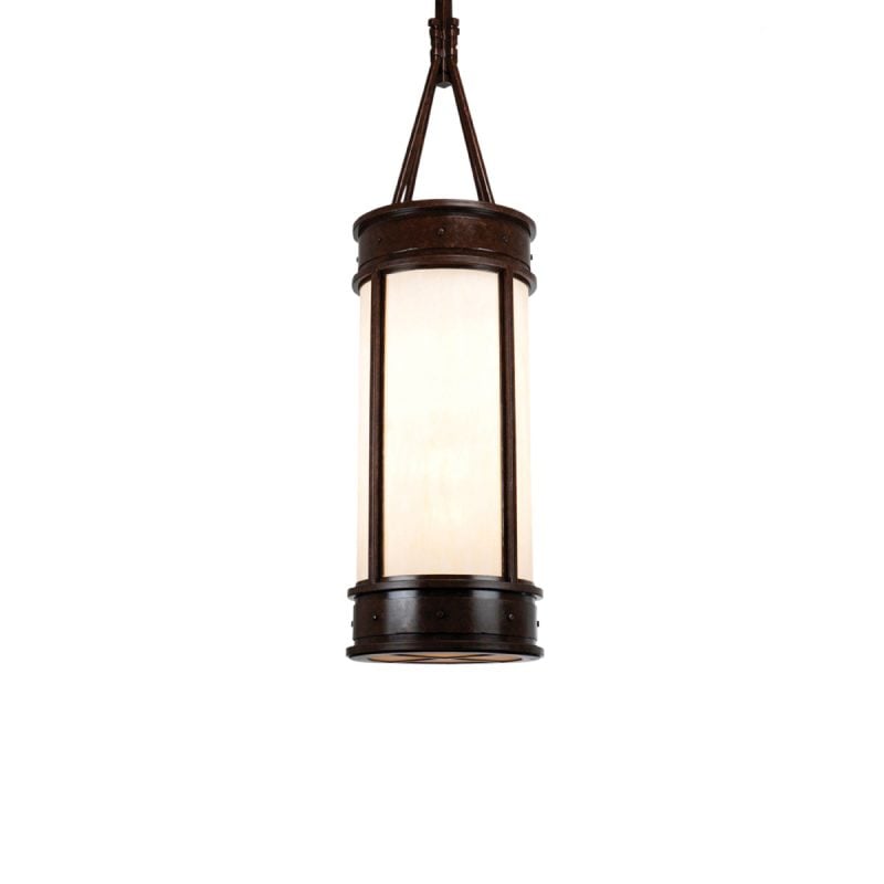 Ironsmith Chandelier