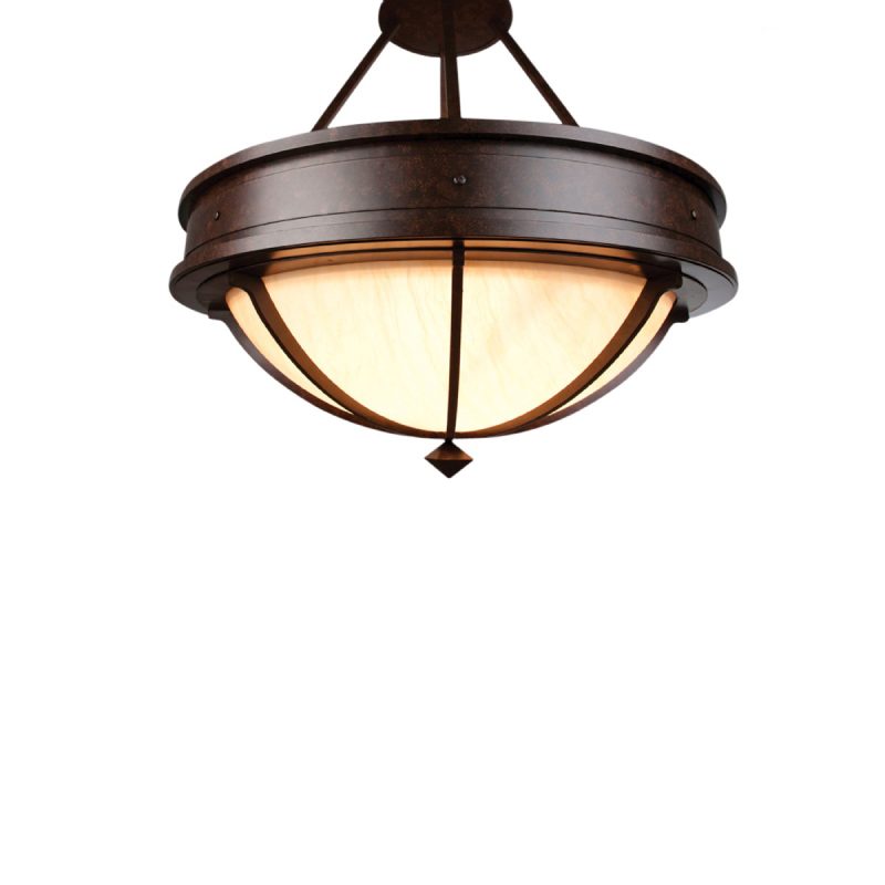 Watkins Chandelier