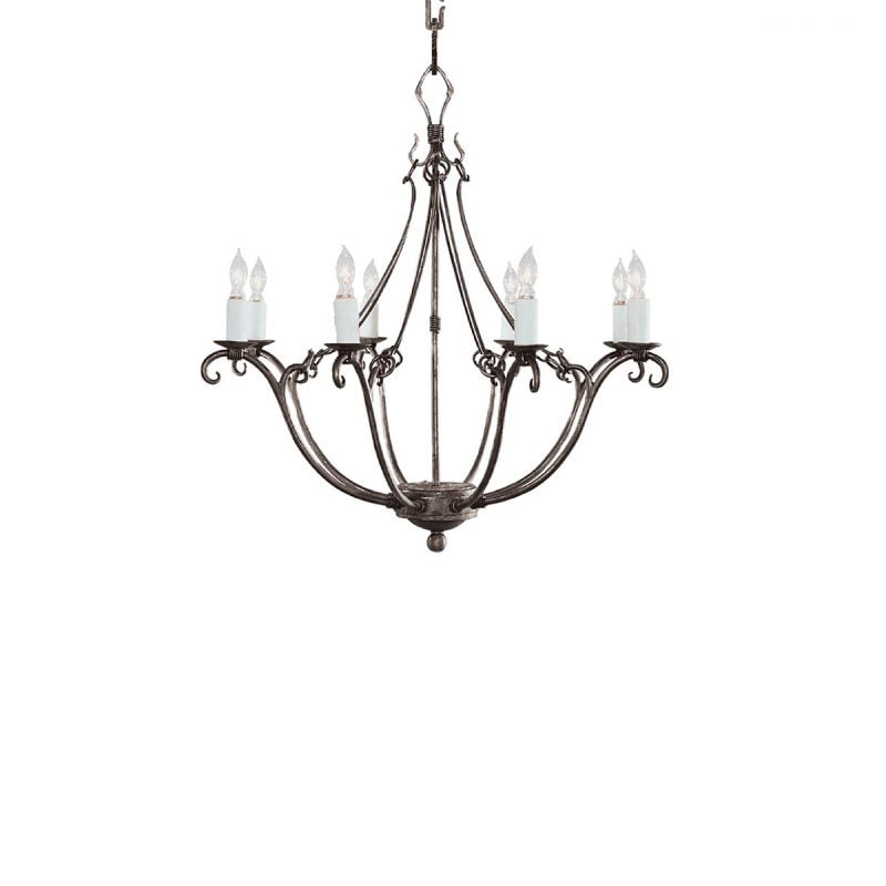 Beaumont Chandelier