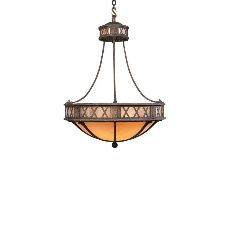 Sologne Chandelier