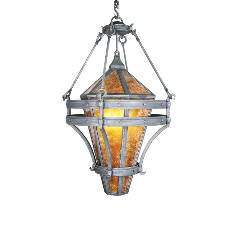 Lorraine Chandelier