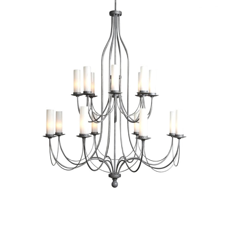 Prestige Chandelier