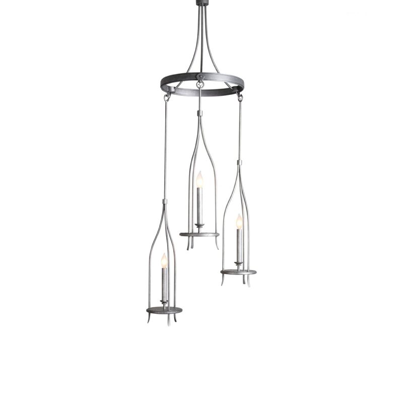 Marquette Chandelier