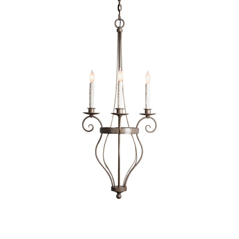 Riviera Chandelier