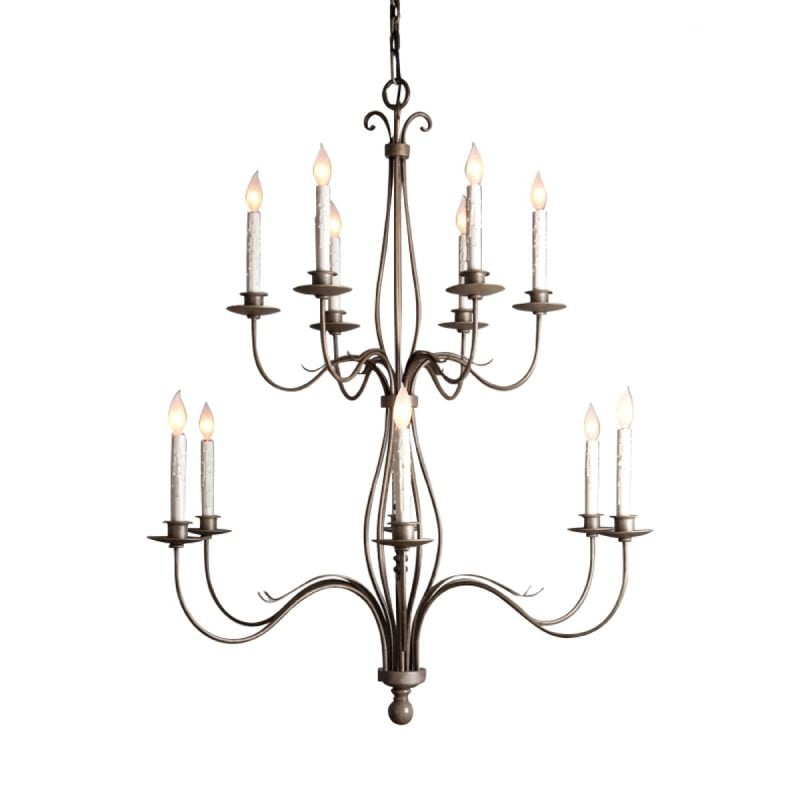 Cannes Chandelier