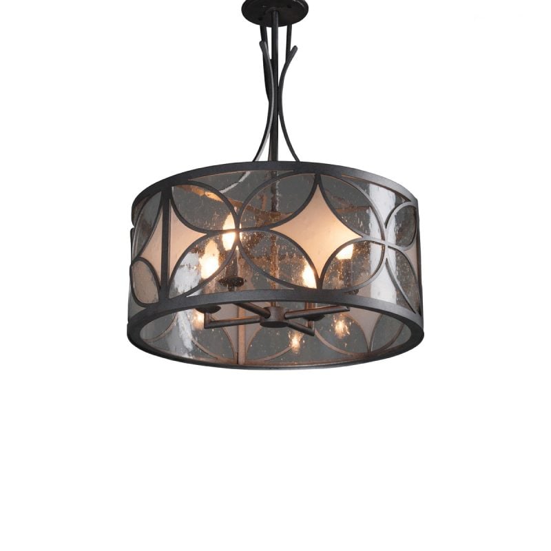 Nocturne Chandelier