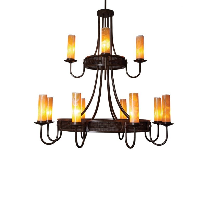 Michele Chandelier