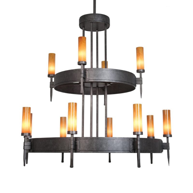 Bonaparte Chandelier