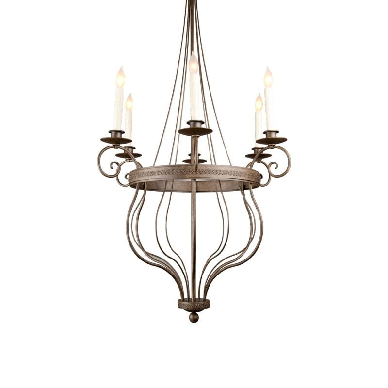 Margot Chandelier