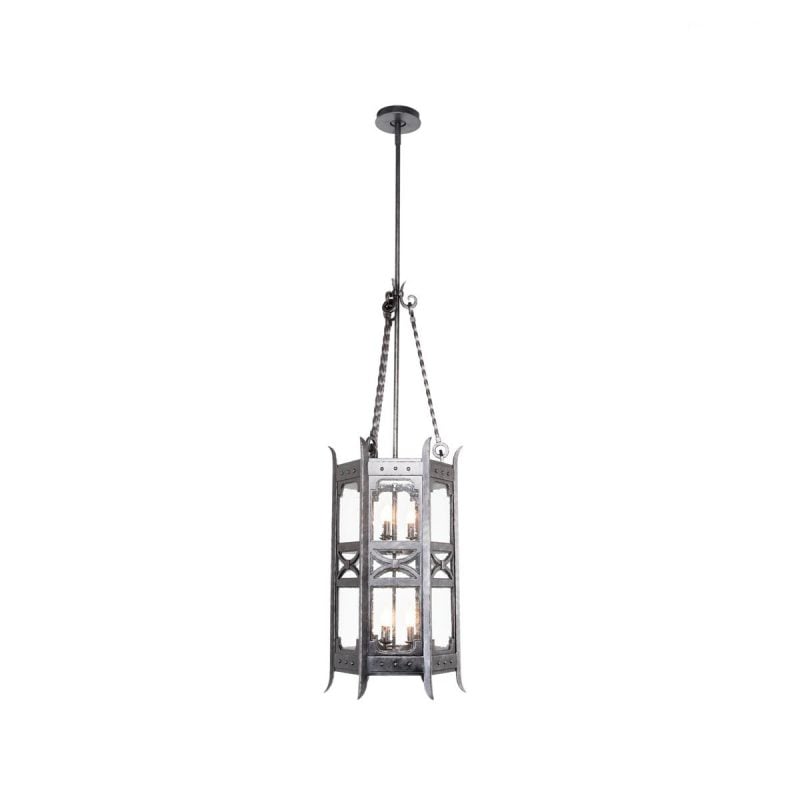 Caroline Chandelier