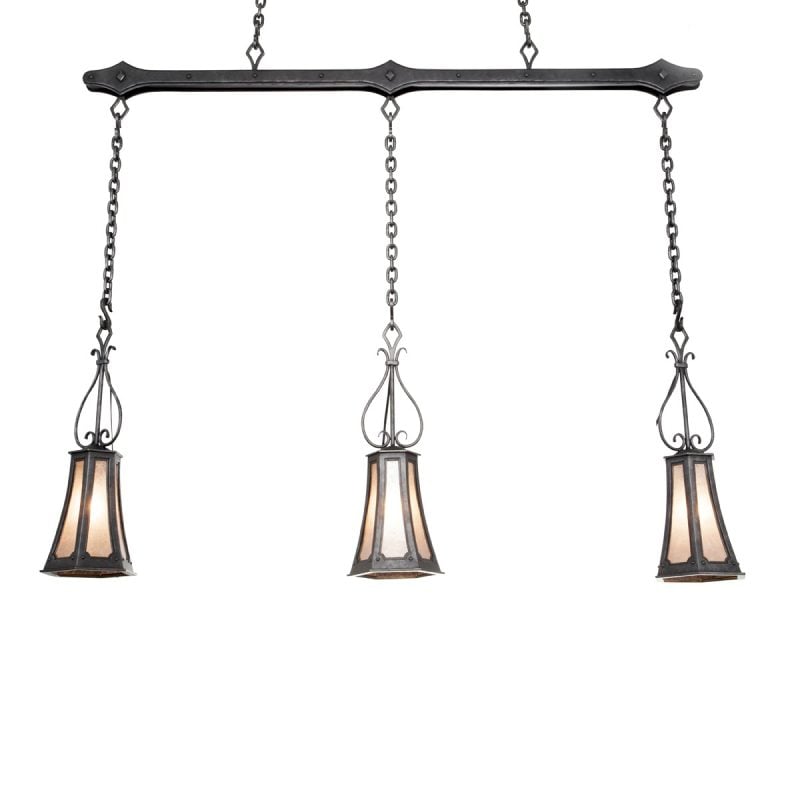 Magnifique Chandelier