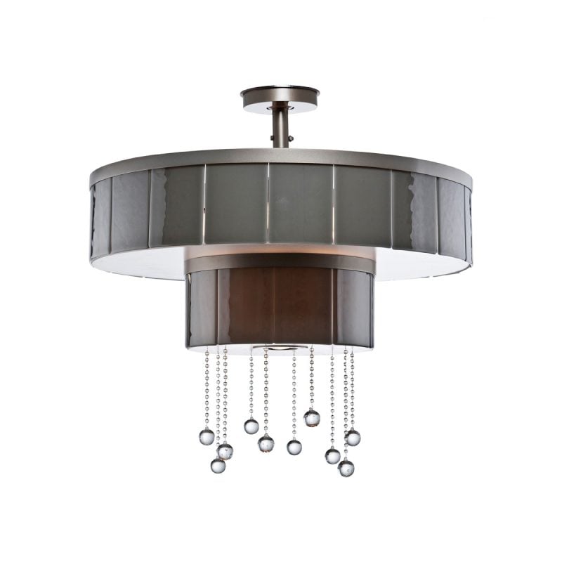 Nimbus Chandelier