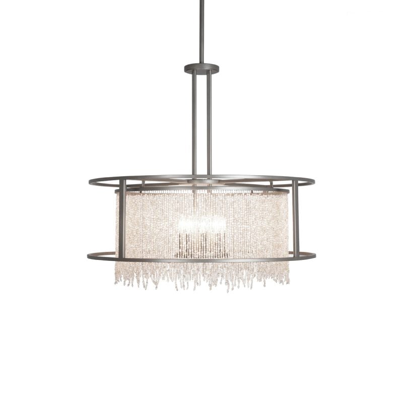 Airveil Chandelier
