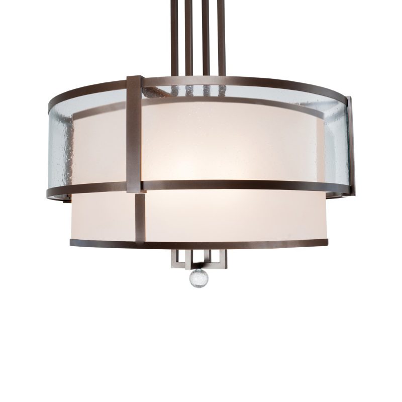 Bandeau Chandelier
