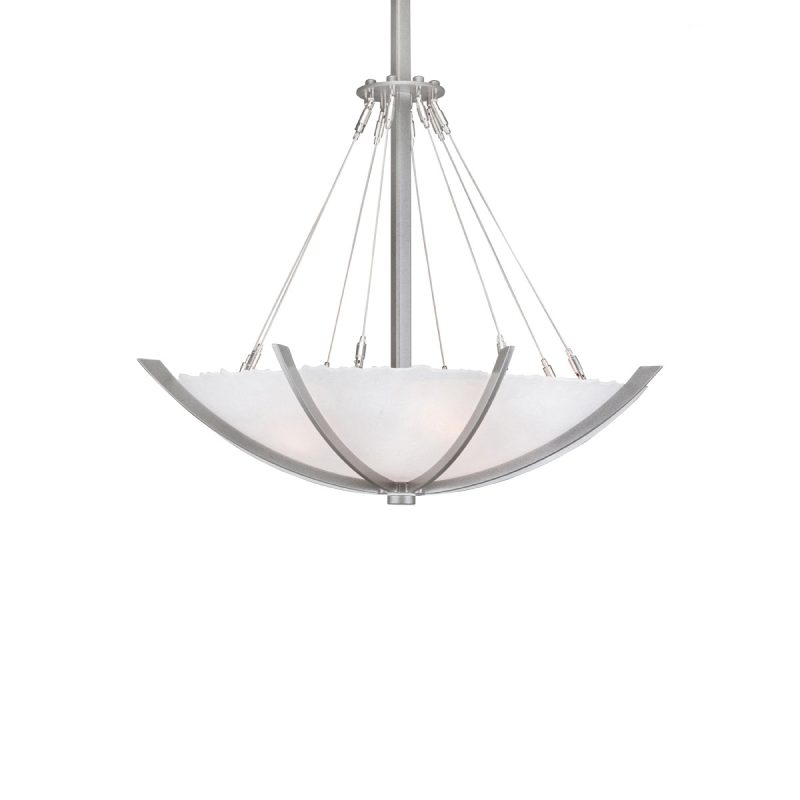Arbor Chandelier