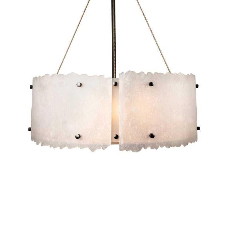 Tidewater Chandelier