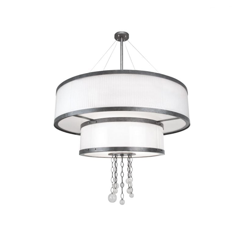 Float Chandelier