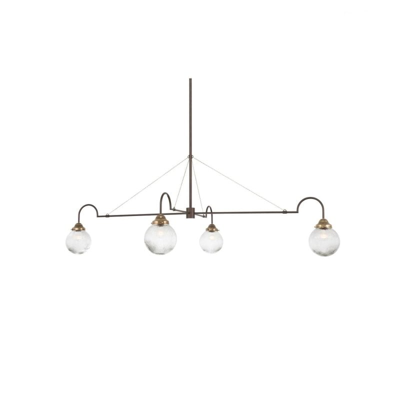Hampton Chandelier