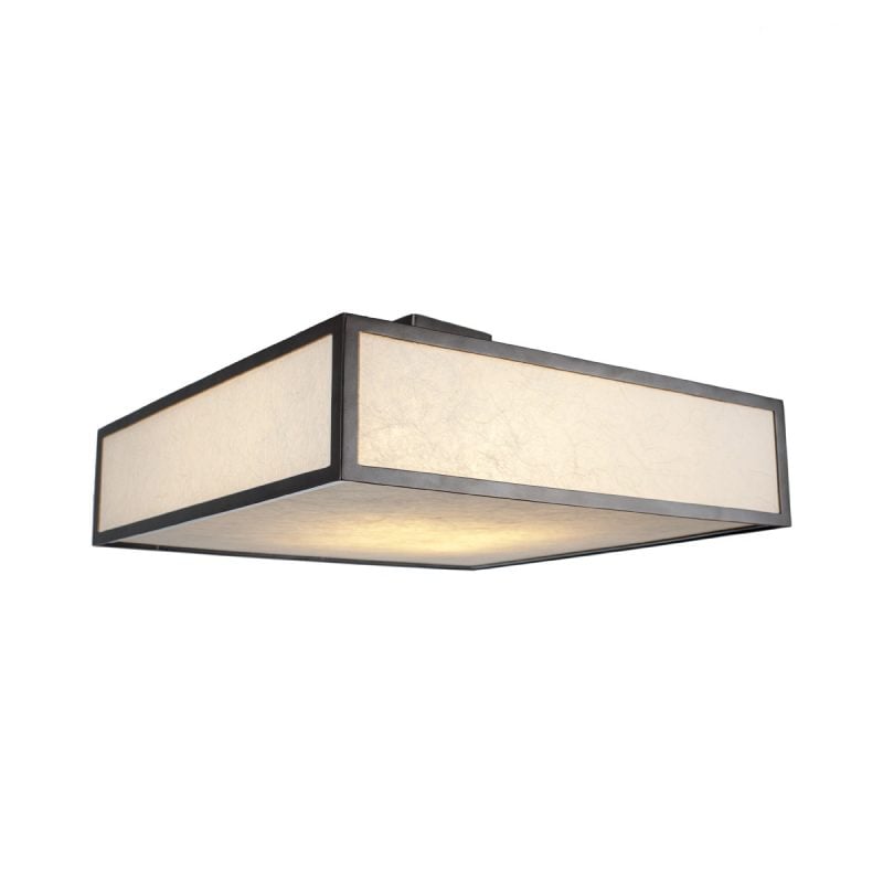 Thicket Flush Mount