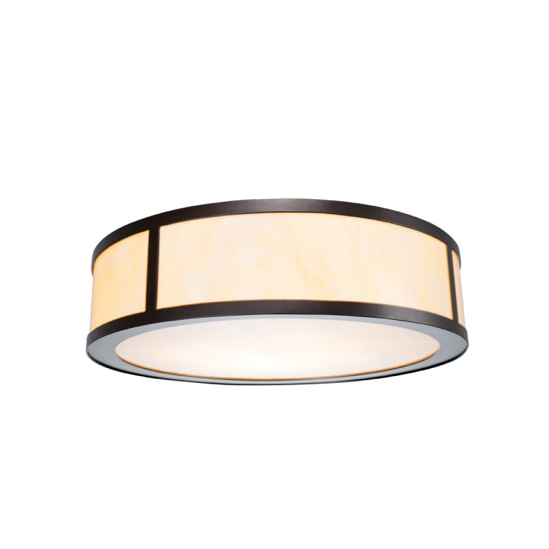 Owen Flush Mount