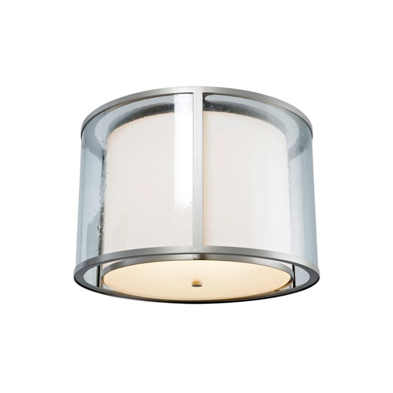 Shaft Flush Mount