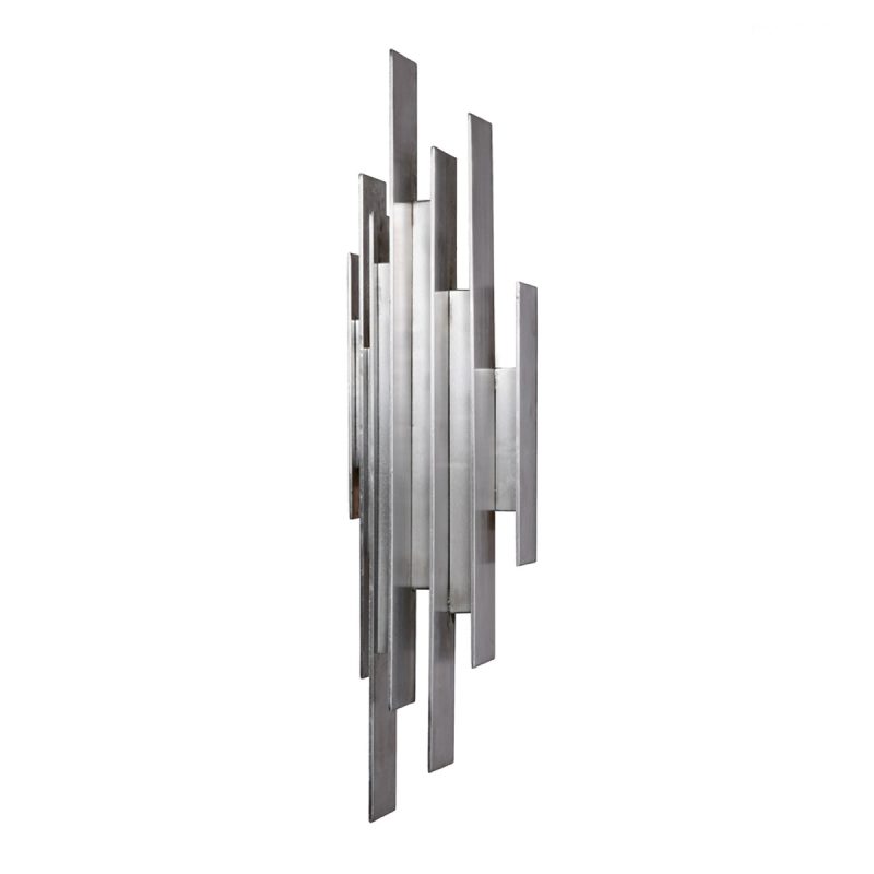 Bracket Sconce