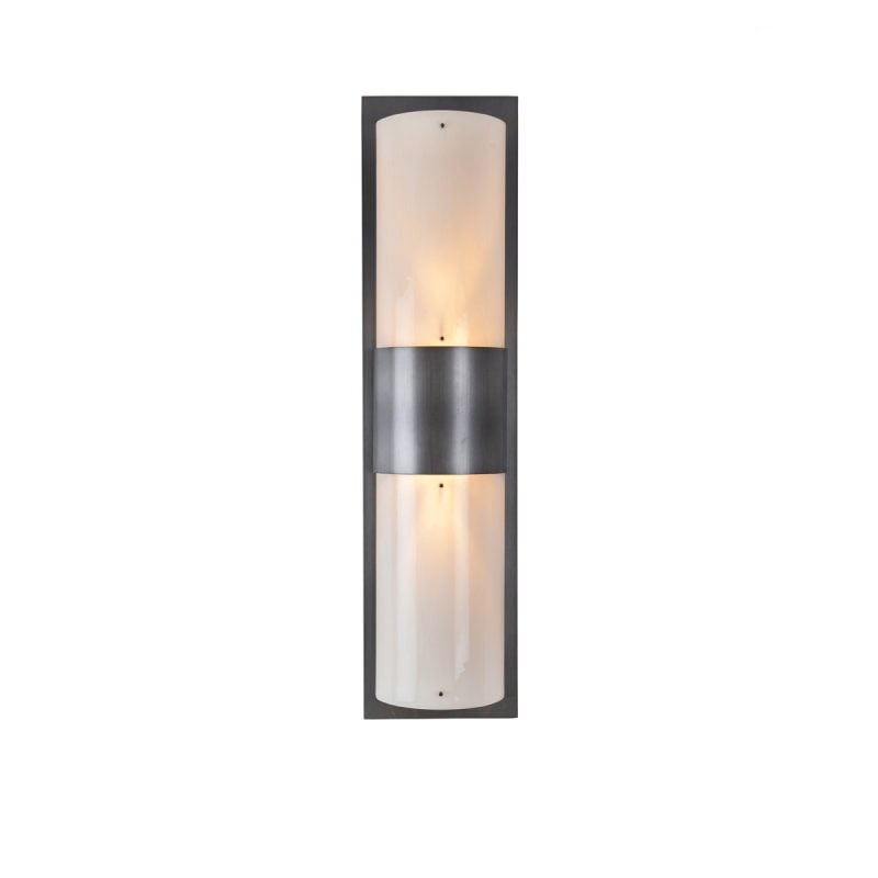 Blade Sconce