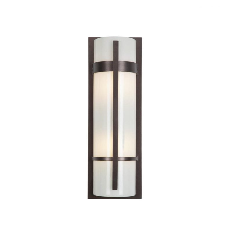 Clasp Sconce