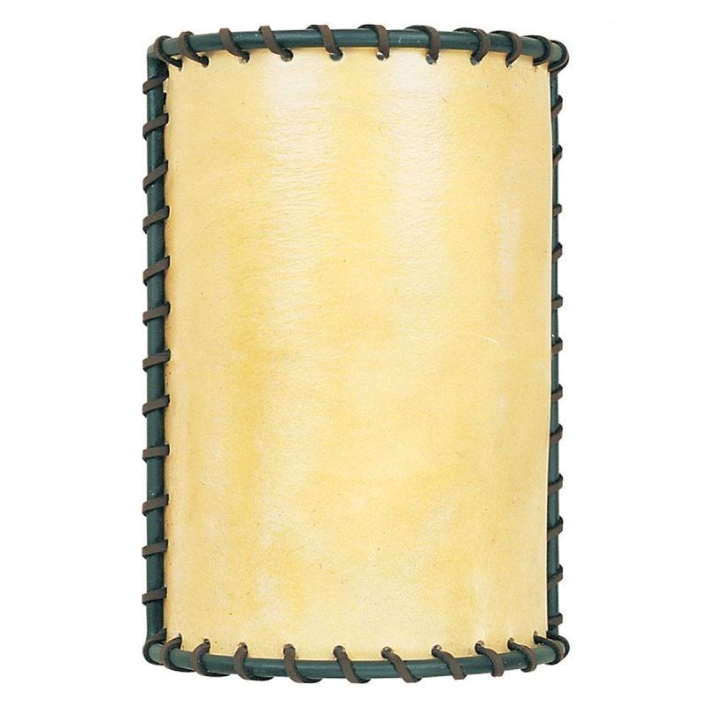 Summit Pass Sconce