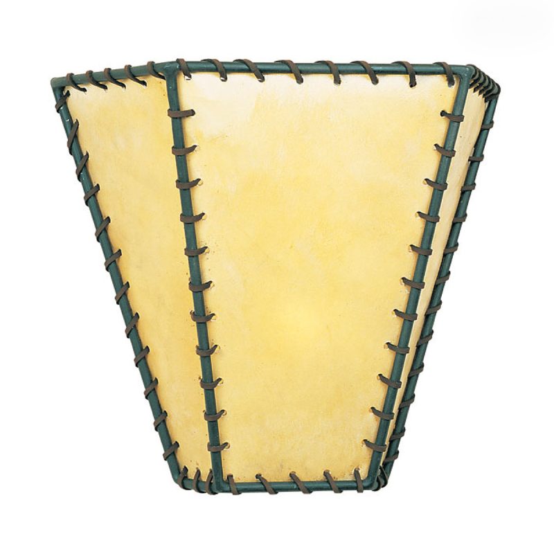 Pinecrest Sconce